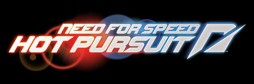 Need for Speed III: Hot Pursuit - Об игре.